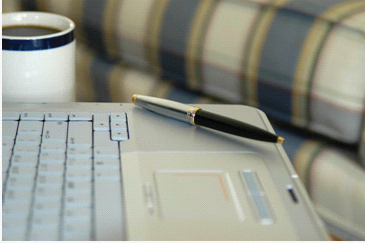 How France is living out a unique workplace revolution