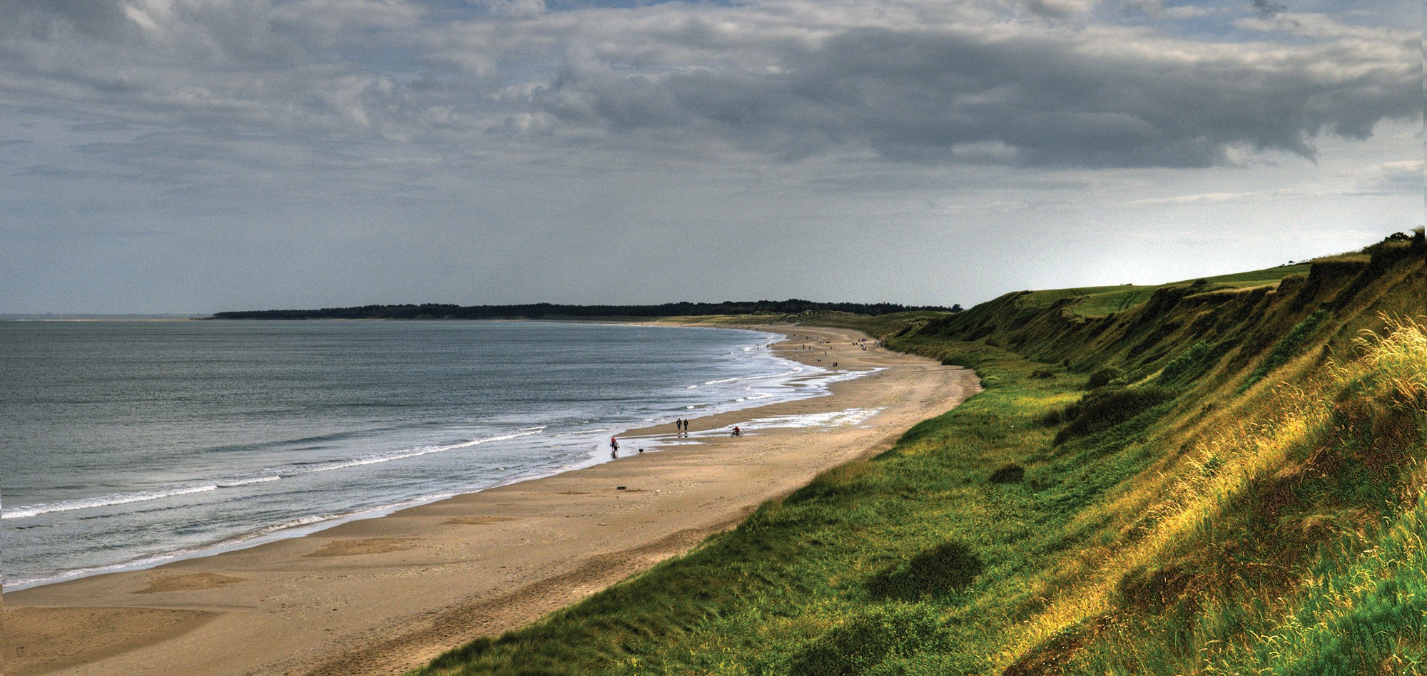 The endlessly changing definitions of workplace and technology