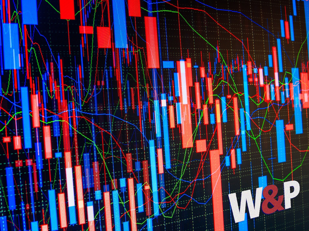 PLACEMAKER: how do we inter-connect corporate spaces and public spaces?