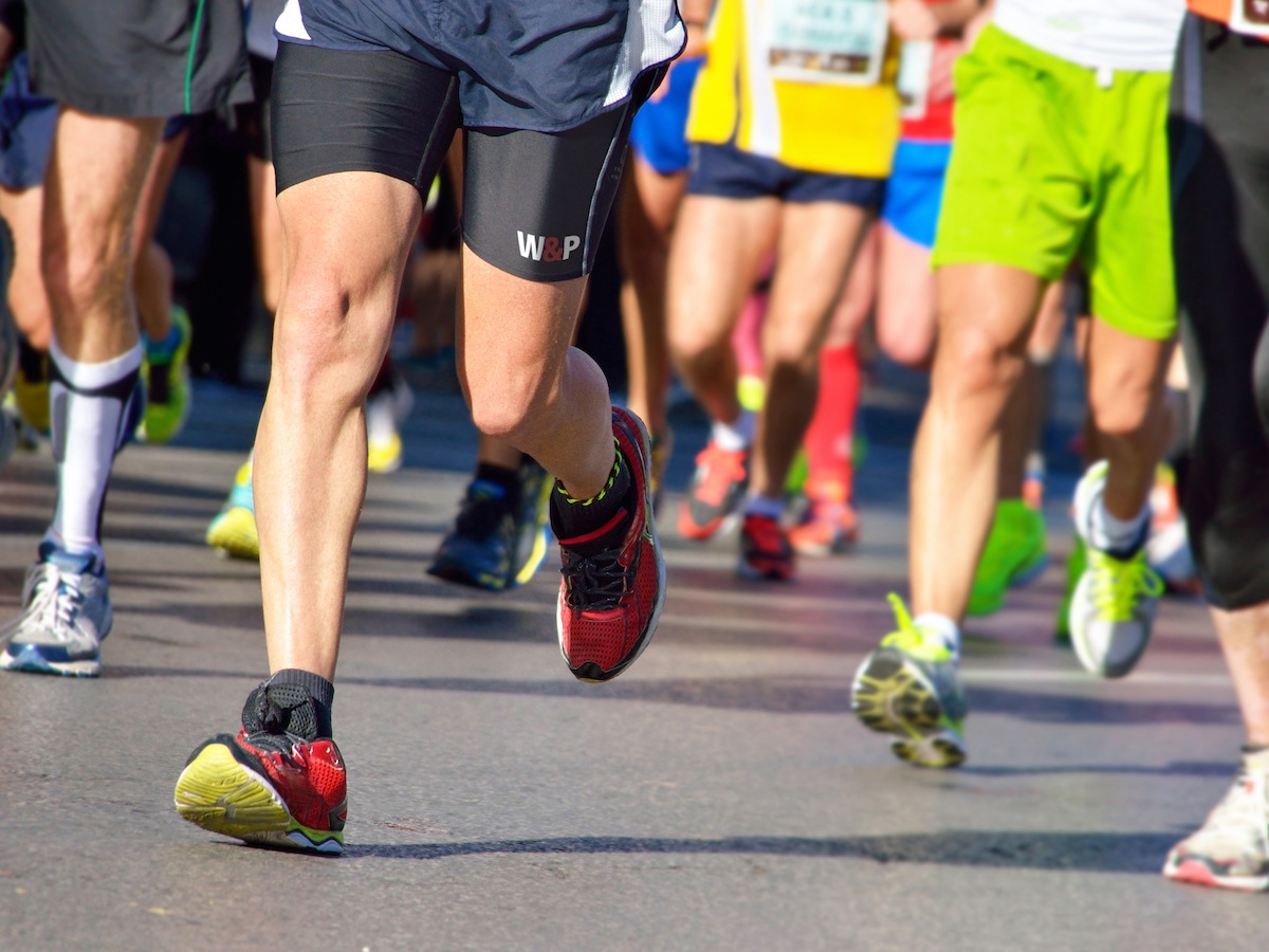 Opening up The Workplace Conversation