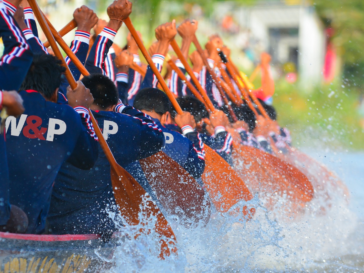 PLACEMAKER: a notional case study: Wallace & Sprocket LLP