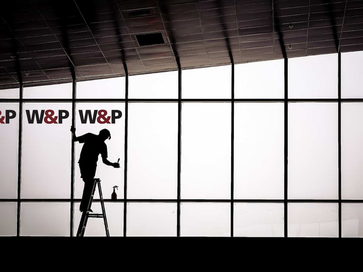 A sojourn into biology, rewards, and place