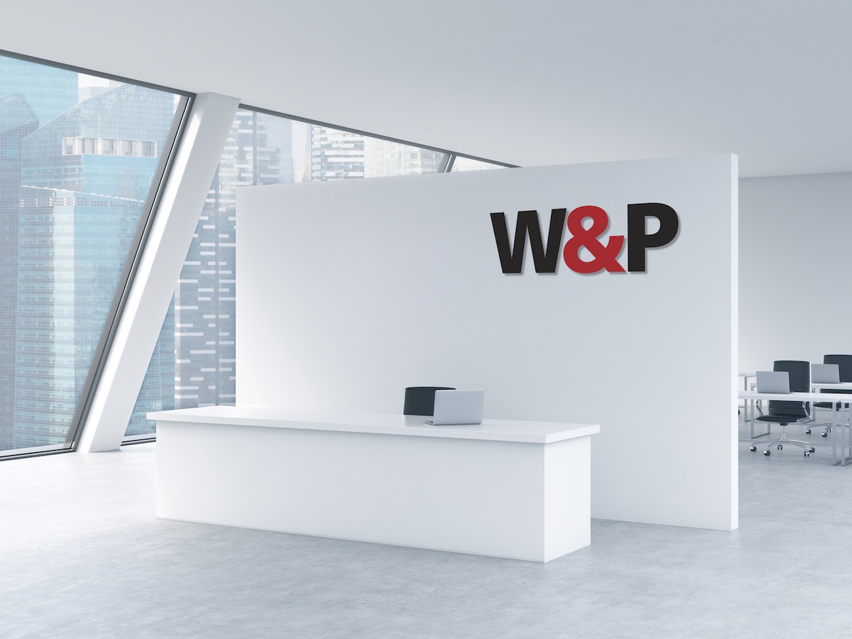 Towards the Corporate Placemaker in 2016