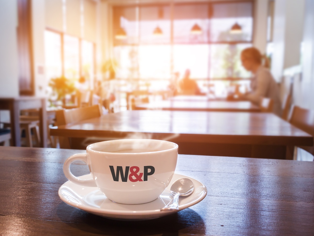 The enduring quest for truly engaging workplace design