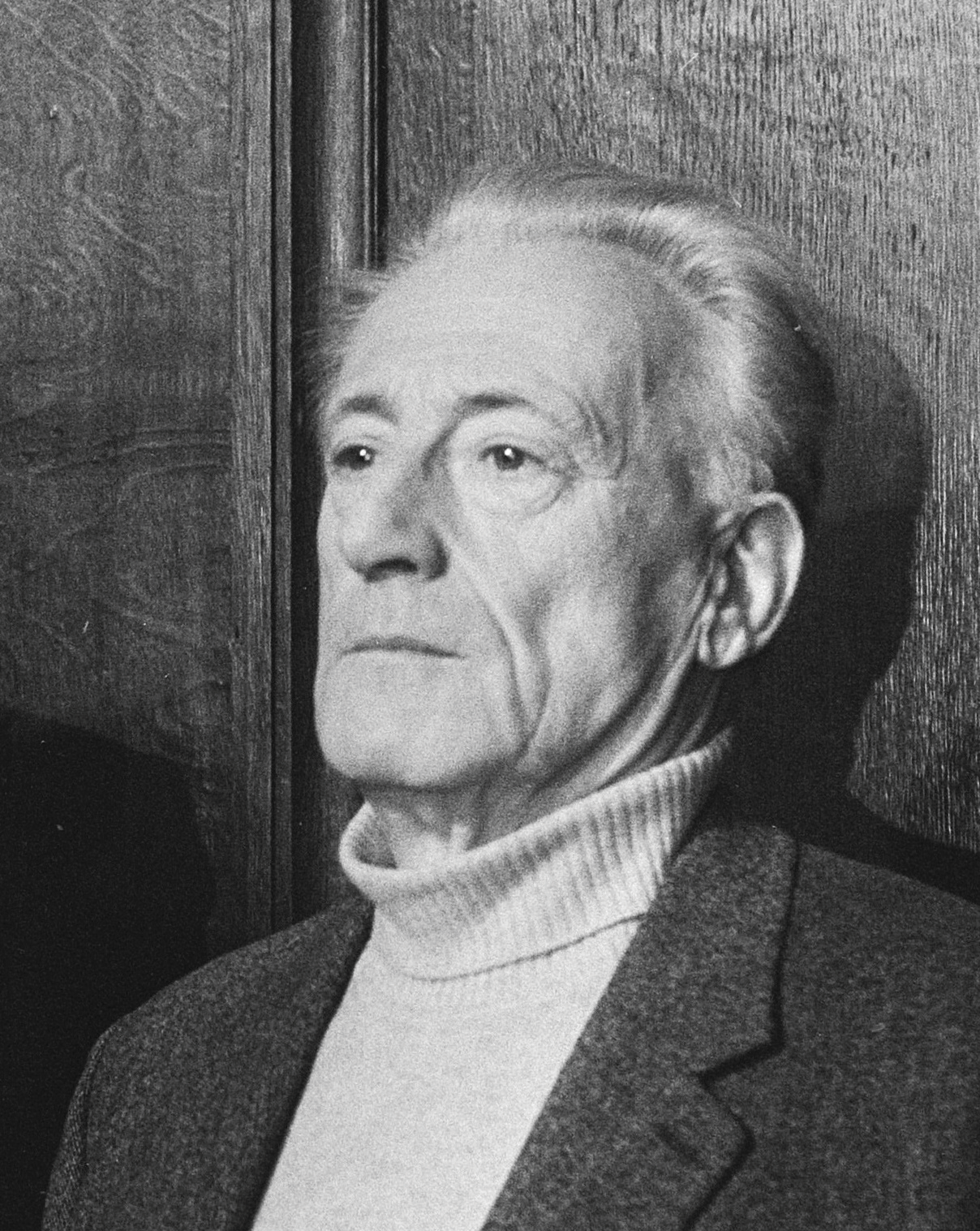 The missing piece of the workplace design and management conundrum?