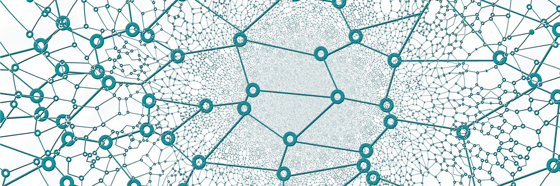 A new approach to organizing Human Resources Management