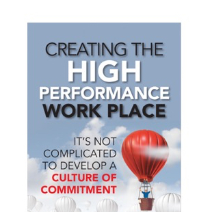 Leading with positive assumptions