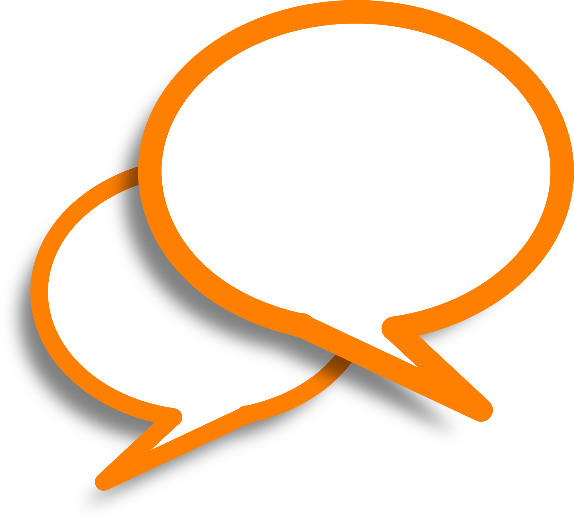 A Conversation with Diane Coles Levine