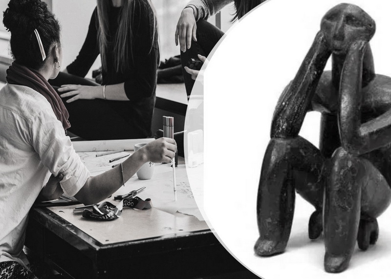 Applied Anthropology: Bringing Added Evidence and Value to Workplace Strategy