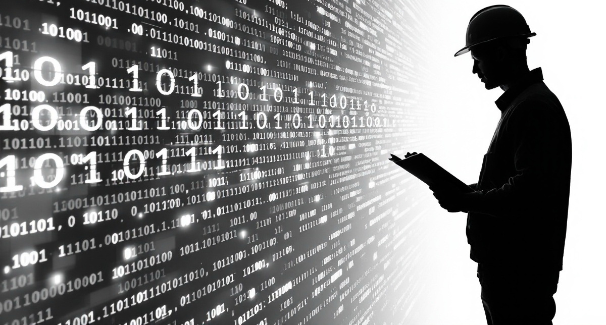 AI in Facilities Management: Driving Operational Excellence and Innovation